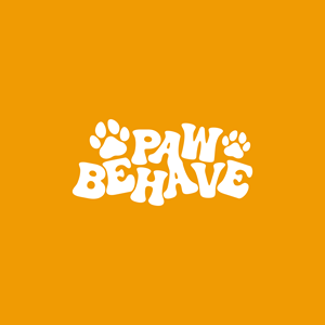 Logo Design by ramu 6 for this project | Design: #34094993