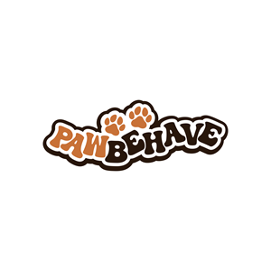 Logo Design by ramu 6 for this project | Design: #34094994