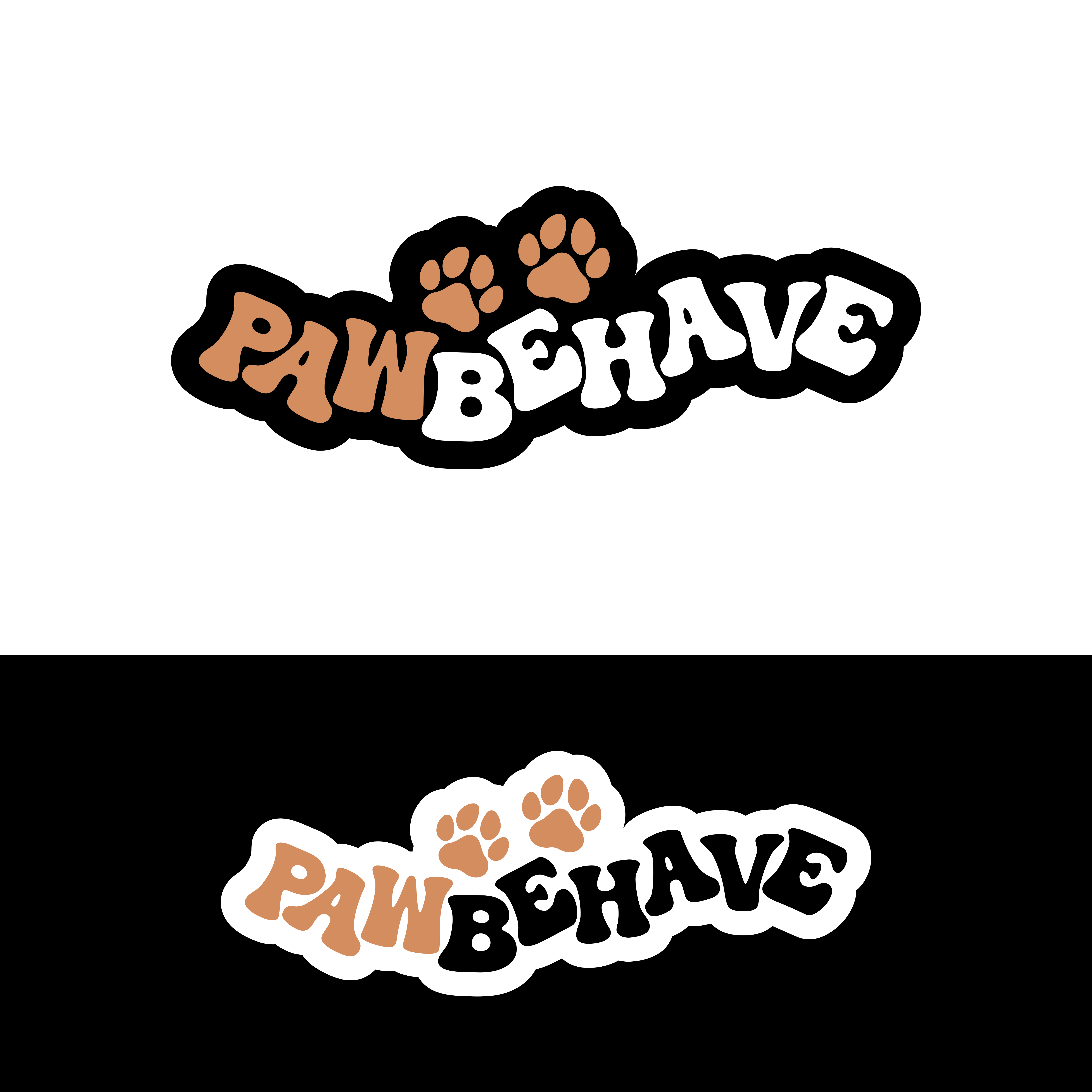 Logo Design by ramu 6 for this project | Design #34094995