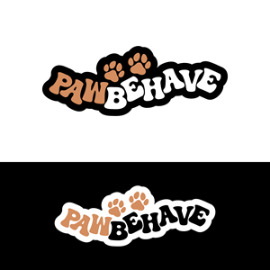 Logo Design by ramu 6 for this project | Design: #34094995
