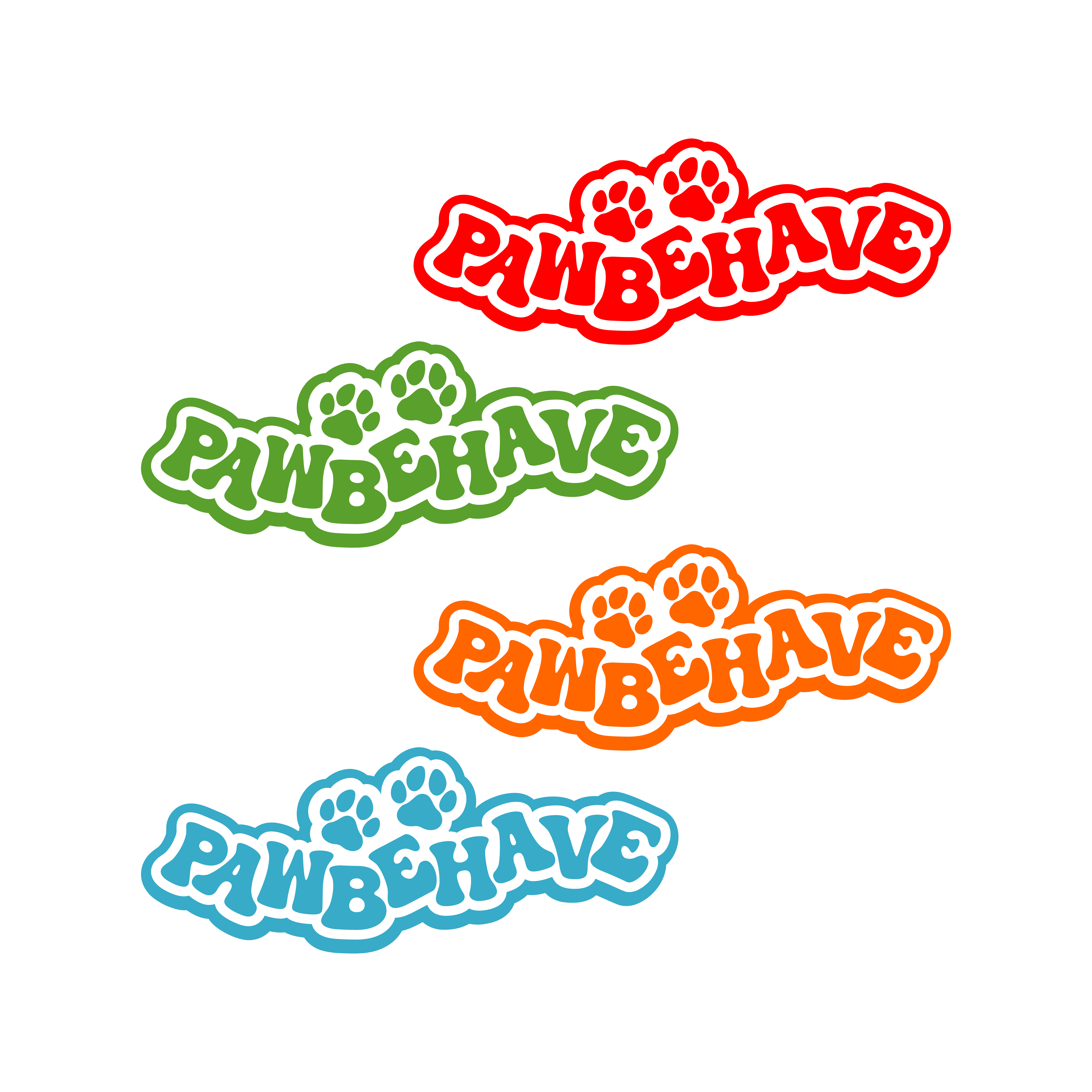 Design de Logo par ramu 6 pour ce projet | Design #34094996