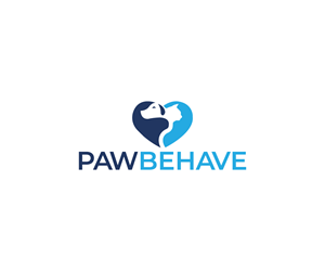 Logo Design by Spark  Design for this project | Design: #34059045