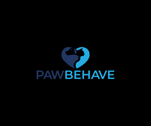 Logo Design by Spark  Design for this project | Design: #34059046