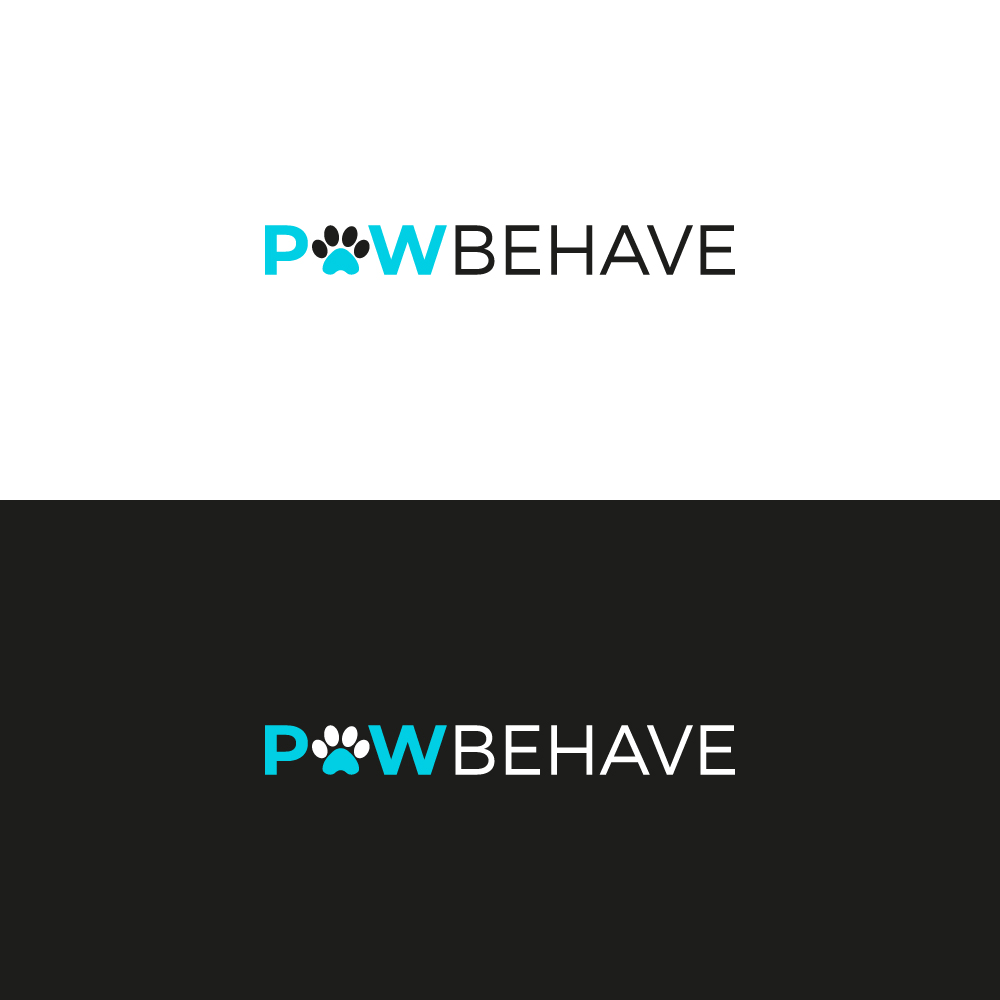 Logo Design by Golden pathos for this project | Design #34076353