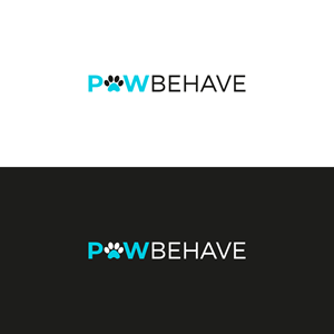 Logo Design by Golden pathos for this project | Design: #34076353