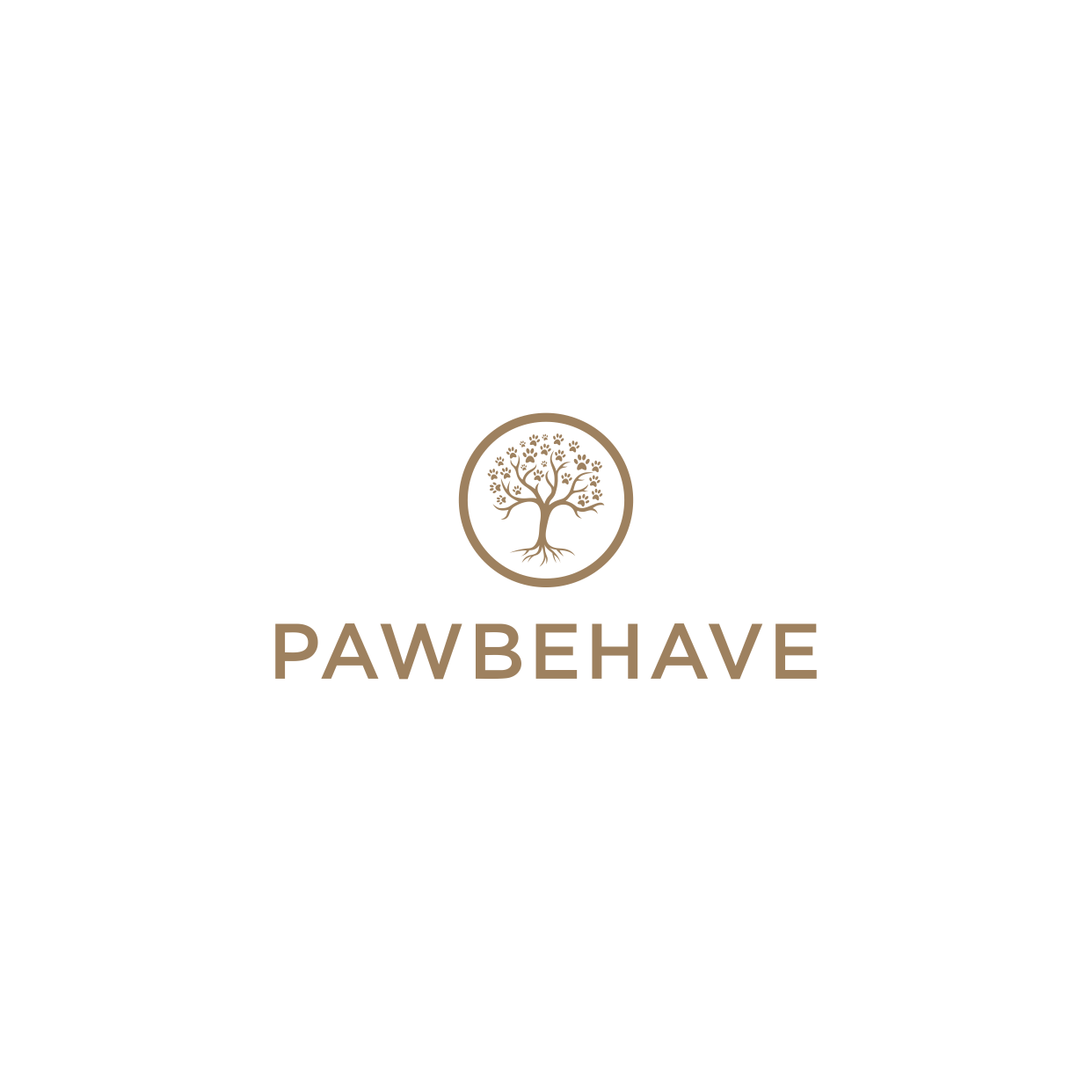 Logo Design by Kaze56 for this project | Design #34060037