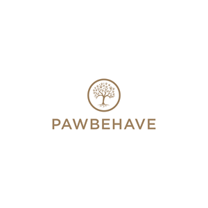Logo Design by Kaze56 for this project | Design: #34060037