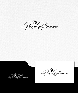 Logo Design by SolDesign for this project | Design #34107219