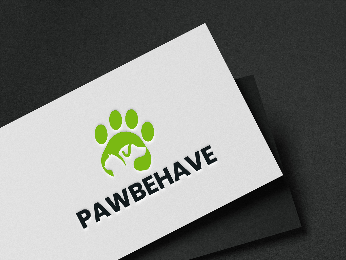 Logo Design by DesignVerse777 for this project | Design #34090956