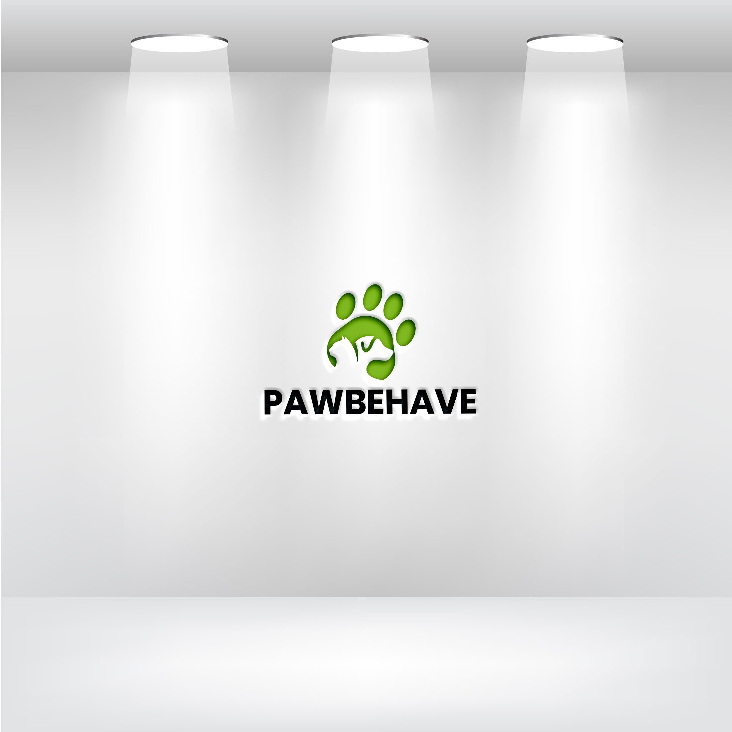 Logo Design by Christopher C for this project | Design #34090958