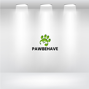 Logo Design by Christopher C for this project | Design: #34090958