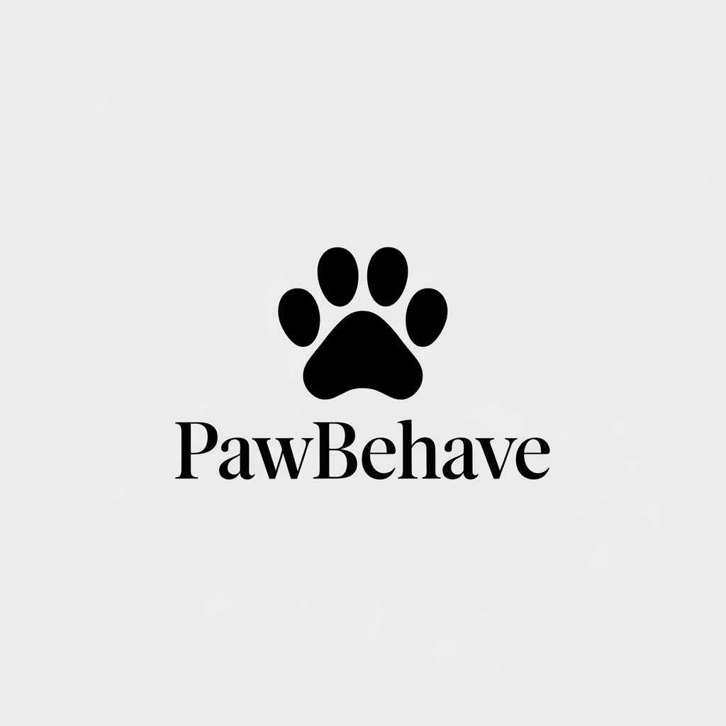 Logo Design by Ar_nisam_usman for this project | Design #34083829
