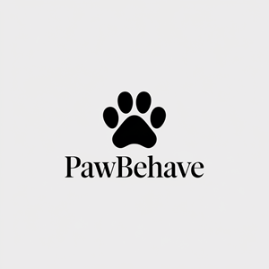 Logo Design by Ar_nisam_usman for this project | Design: #34083829