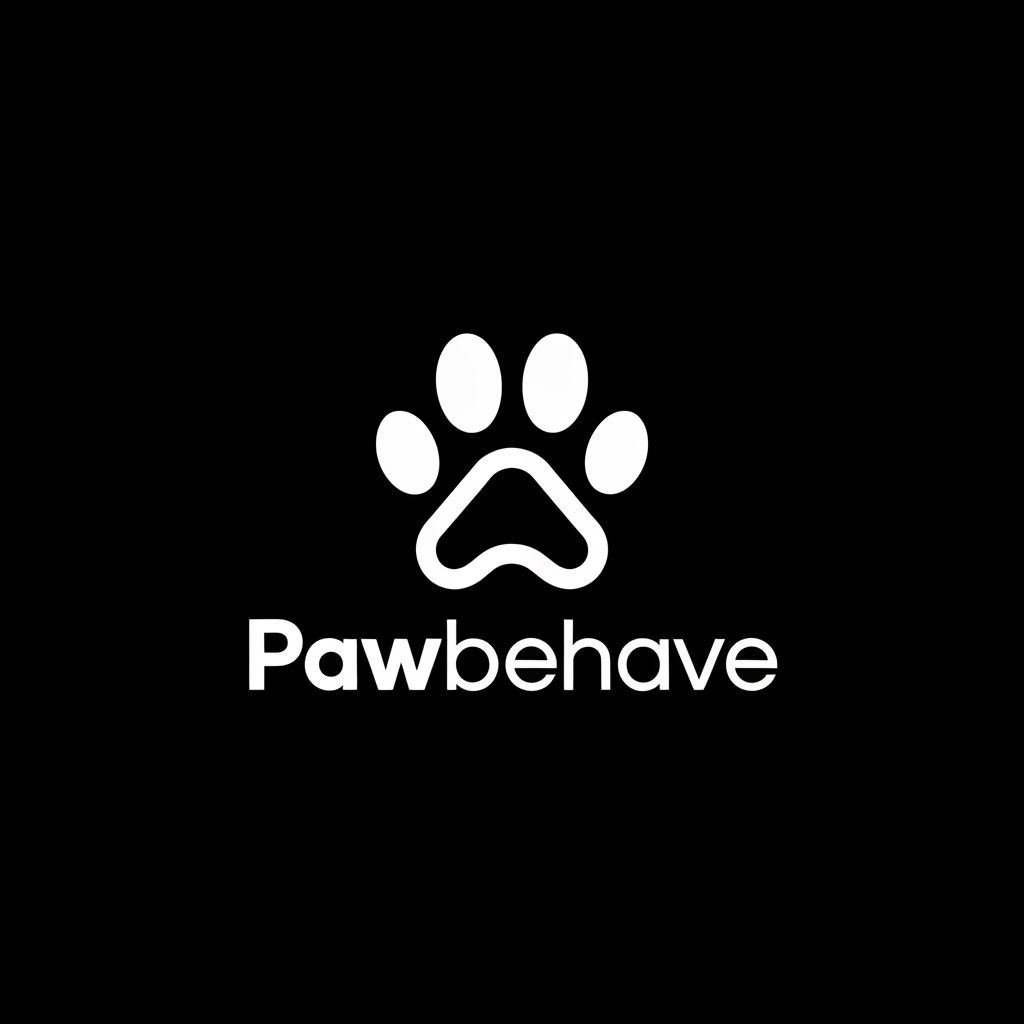 Logo Design by Ar_nisam_usman for this project | Design #34083831