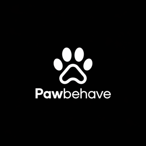 Logo Design by Ar_nisam_usman for this project | Design: #34083831
