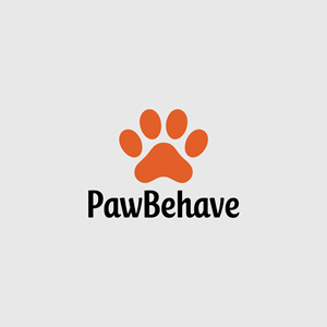 Logo Design by Ar_nisam_usman for this project | Design: #34107594