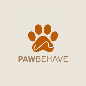 Logo Design by Ar_nisam_usman for this project | Design: #34107596
