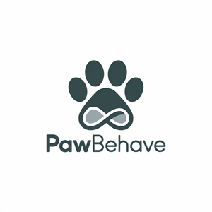 Logo Design by Ar_nisam_usman for this project | Design: #34107597
