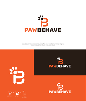 Logo Design by Zaid Al Faqih for this project | Design: #34103463
