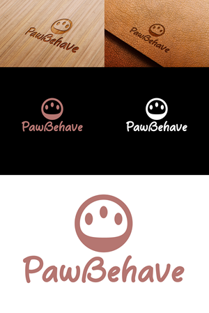 Logo Design by NIRZU for this project | Design: #34096788