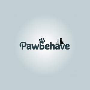 Logo Design by mekail for this project | Design: #34065967