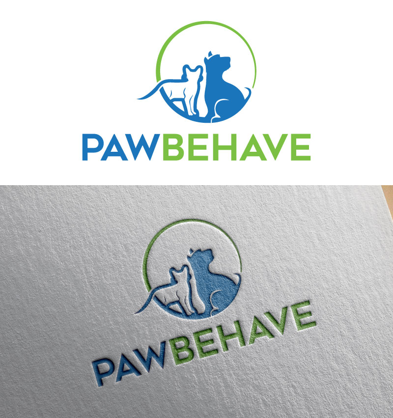 Logo Design by Impressive logo for this project | Design #34065622