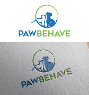 Logo Design by Impressive logo for this project | Design: #34065622