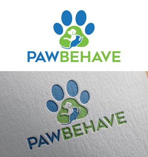 Logo Design by Impressive logo for this project | Design: #34065635