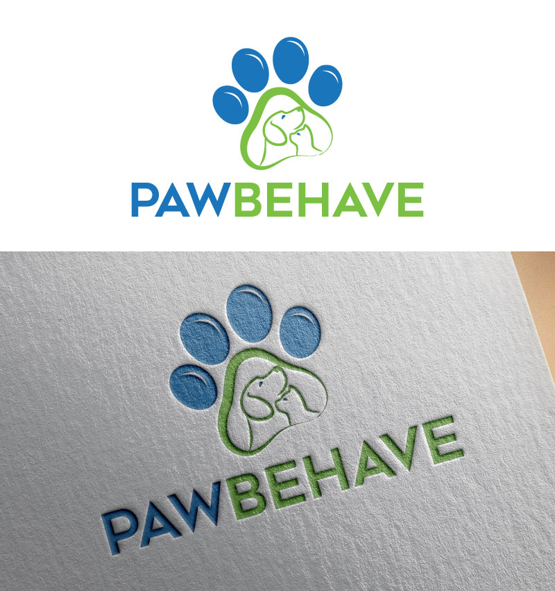 Design de Logo par Impressive logo pour ce projet | Design #34065648