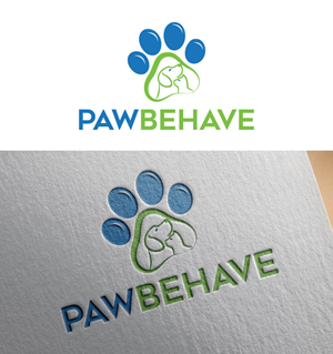 Logo Design by Impressive logo for this project | Design: #34065648