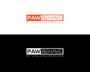 Logo Design by luxydesign for this project | Design: #34058722