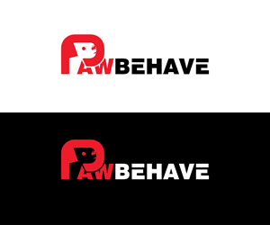 Logo Design by sk create for this project | Design: #34085995