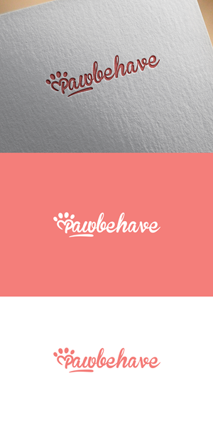 Logo Design by 100%design for this project | Design: #34063128