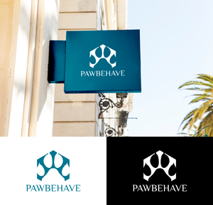 Logo Design by healer1617 for this project | Design: #34096180