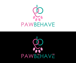 Logo Design by Roxy Art for this project | Design: #34082569