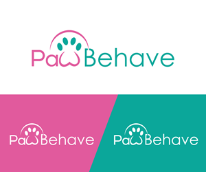 Logo Design by Roxy Art for this project | Design: #34082570