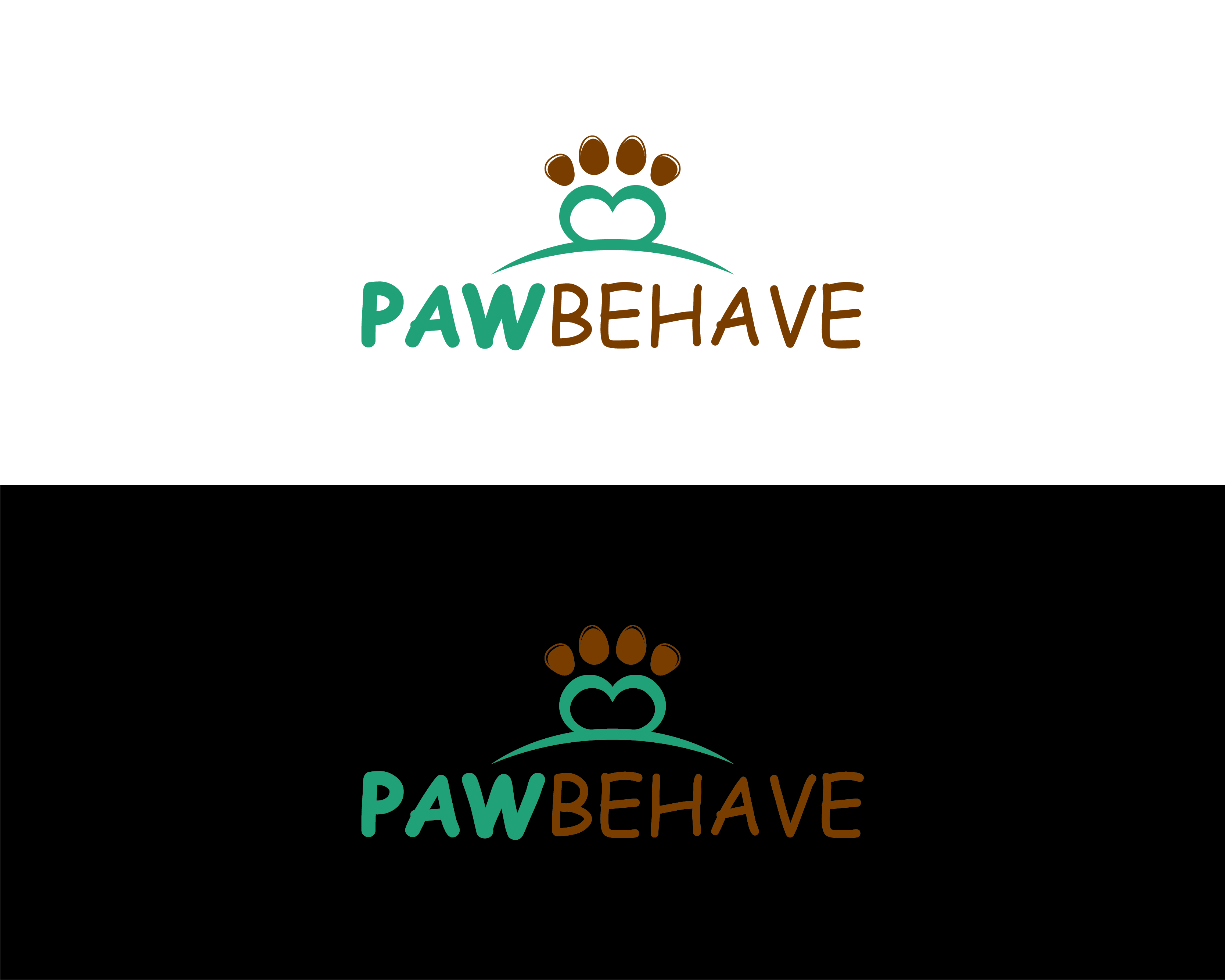 Logo Design by BANI GD for this project | Design #34062847