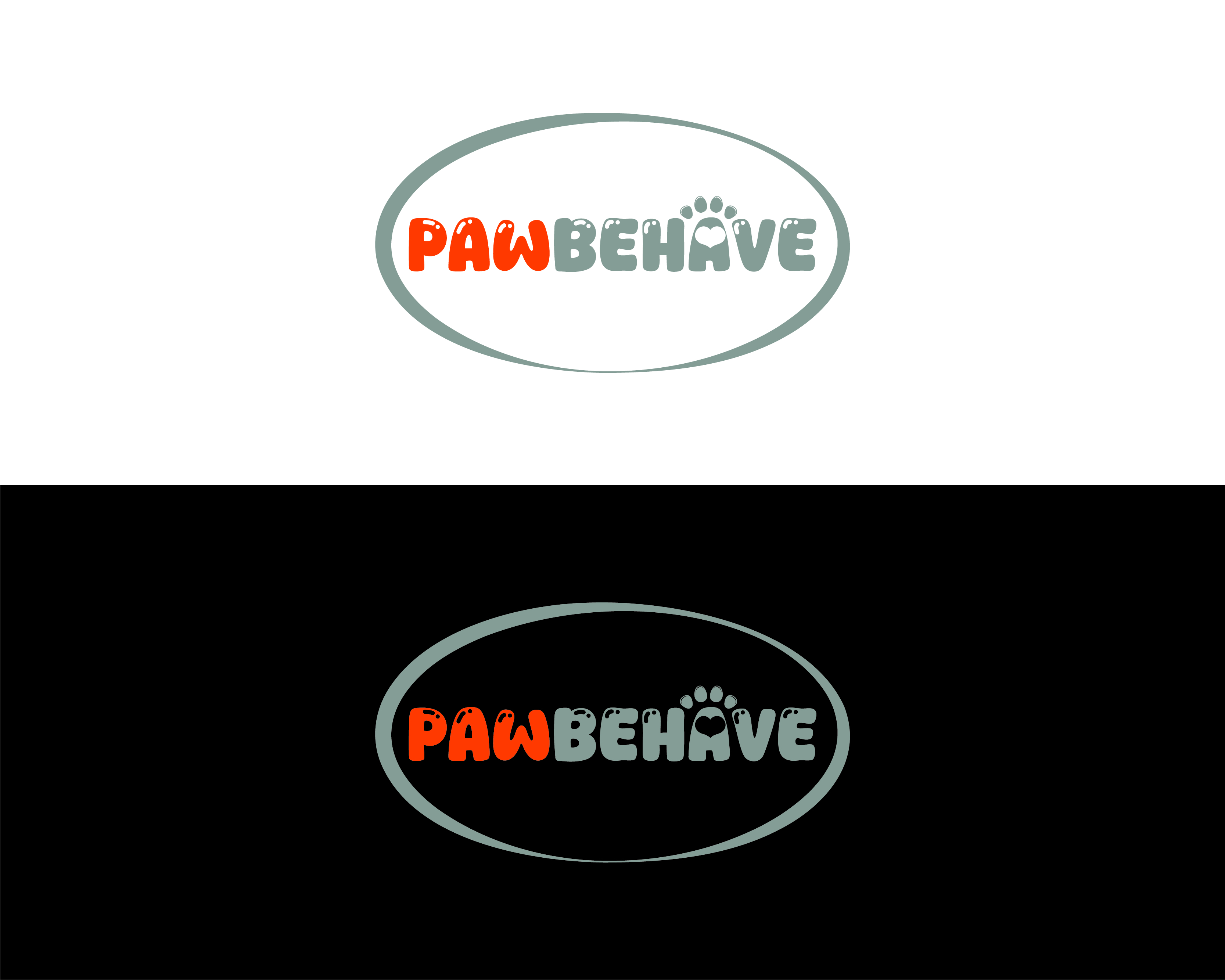 Design de Logo par BANI GD pour ce projet | Design #34063035