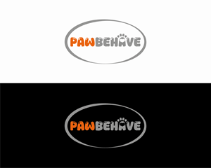Logo Design by BANI GD for this project | Design: #34063035