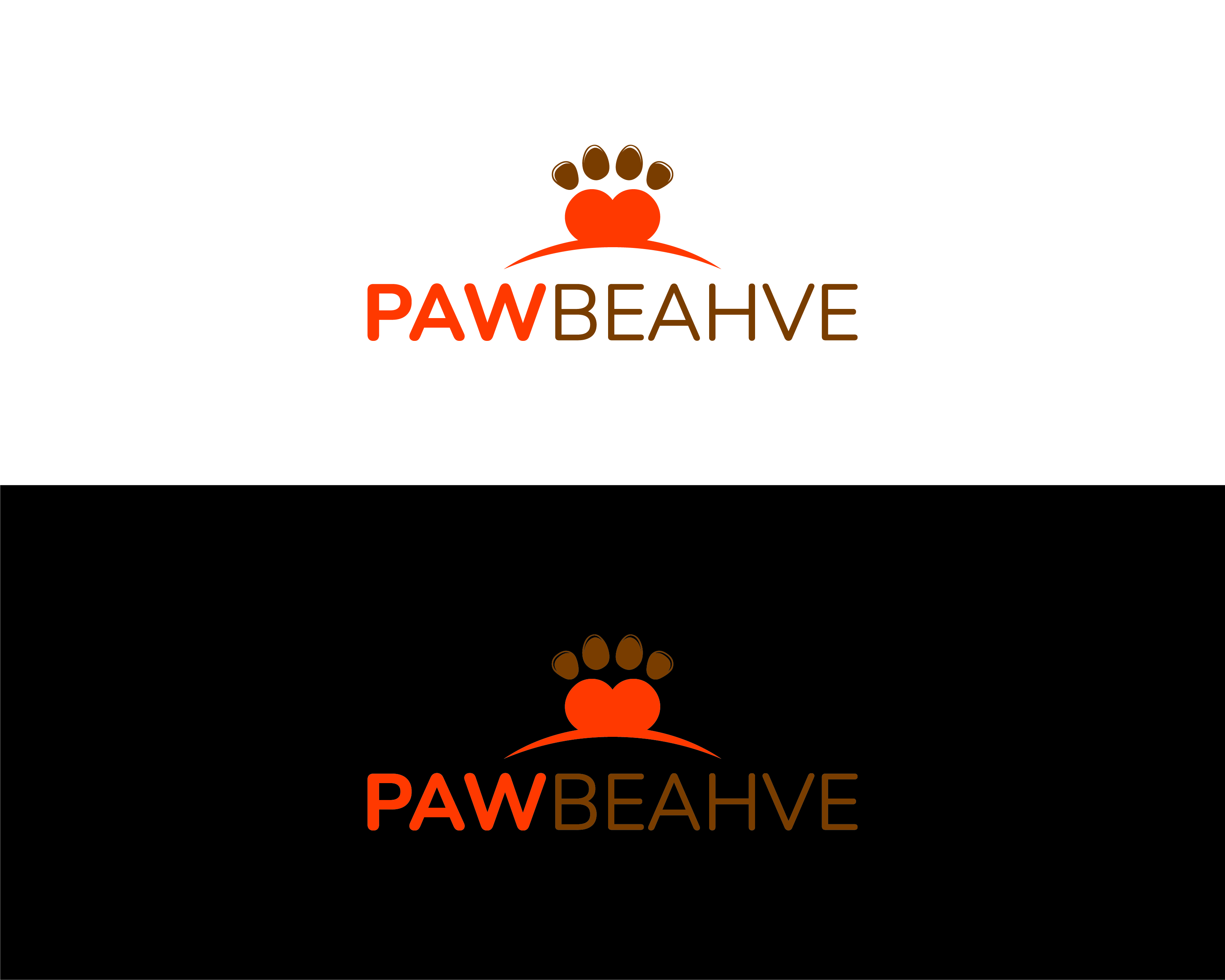 Logo Design by BANI GD for this project | Design #34063070