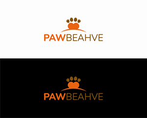 Logo Design by BANI GD for this project | Design: #34063070