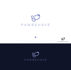 Logo Design by chilliebird studio for this project | Design: #34100253