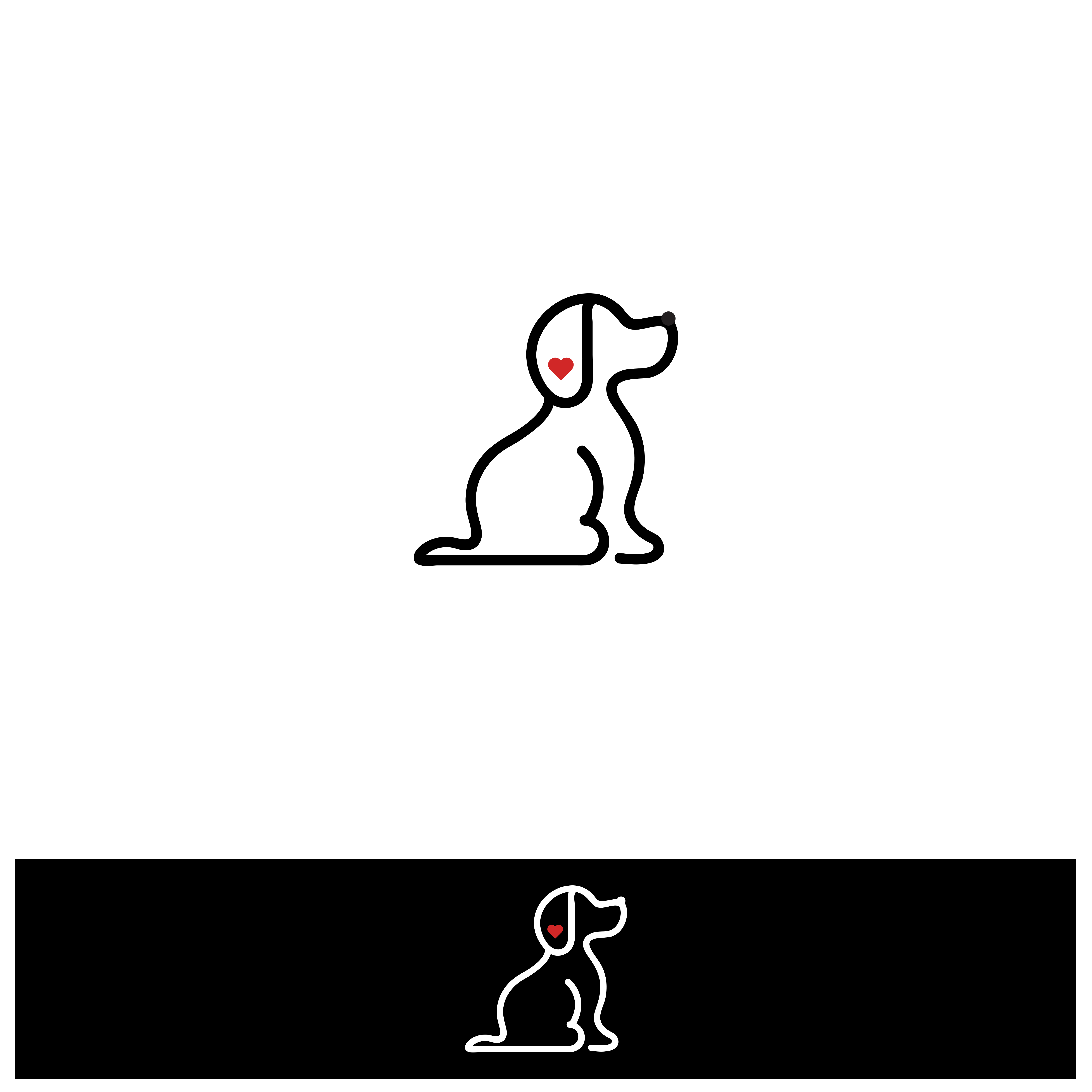 Logo Design by HiKyriosDesign for this project | Design #34108583