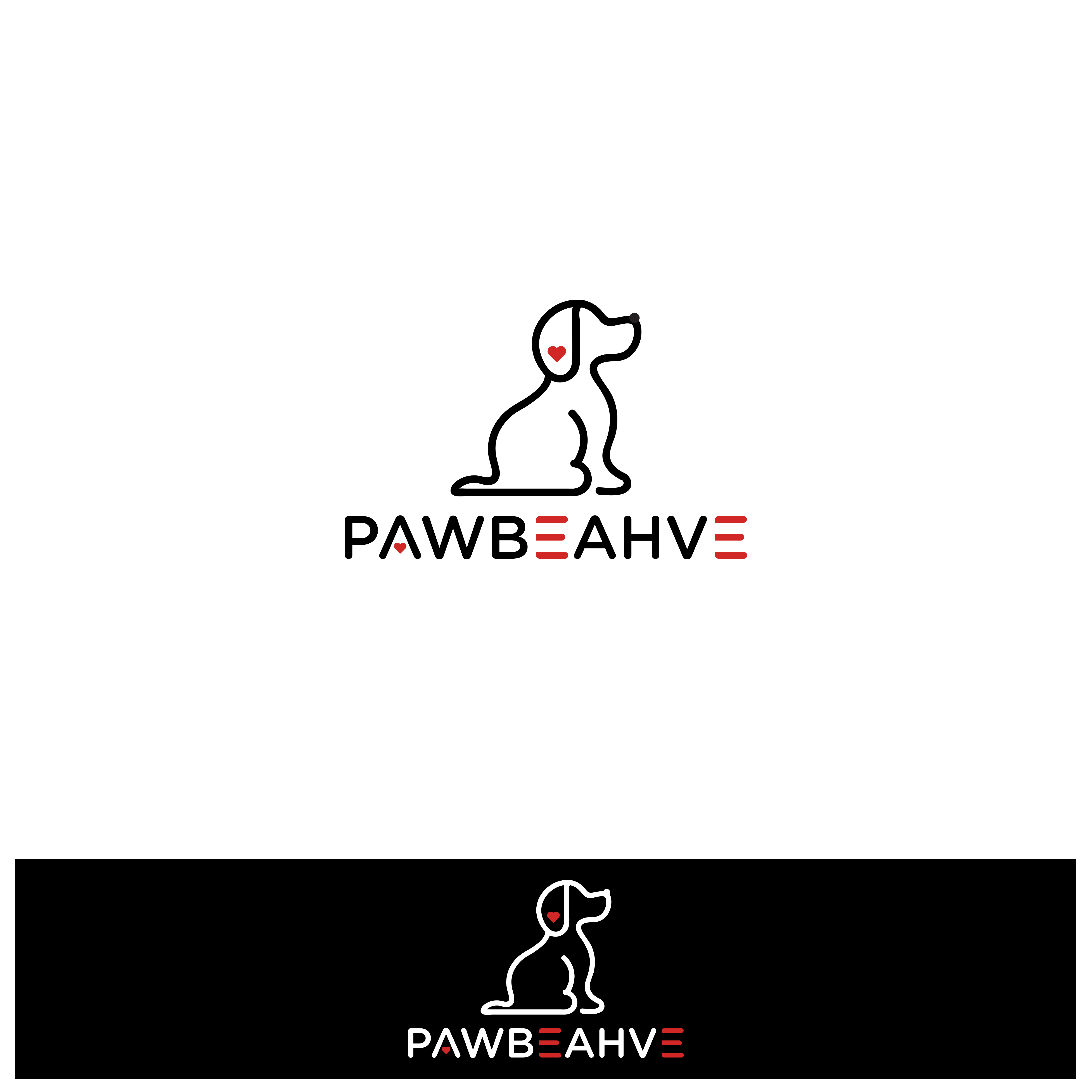 Logo Design by HiKyriosDesign for this project | Design #34108673