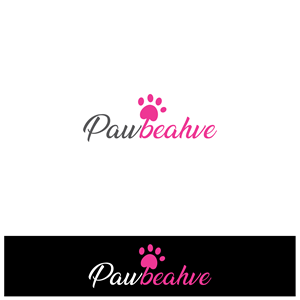 Logo Design by HiKyriosDesign for this project | Design: #34108790