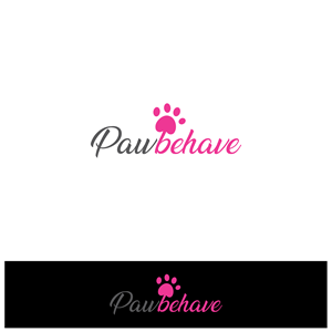 Logo Design by HiKyriosDesign for this project | Design: #34128389