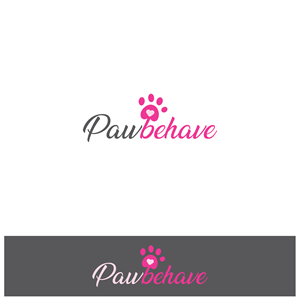 Logo Design by HiKyriosDesign for this project | Design: #34128451