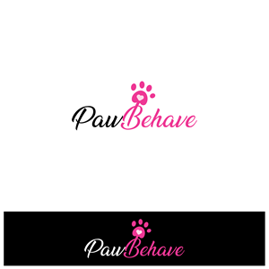 Logo Design by HiKyriosDesign for this project | Design: #34128470