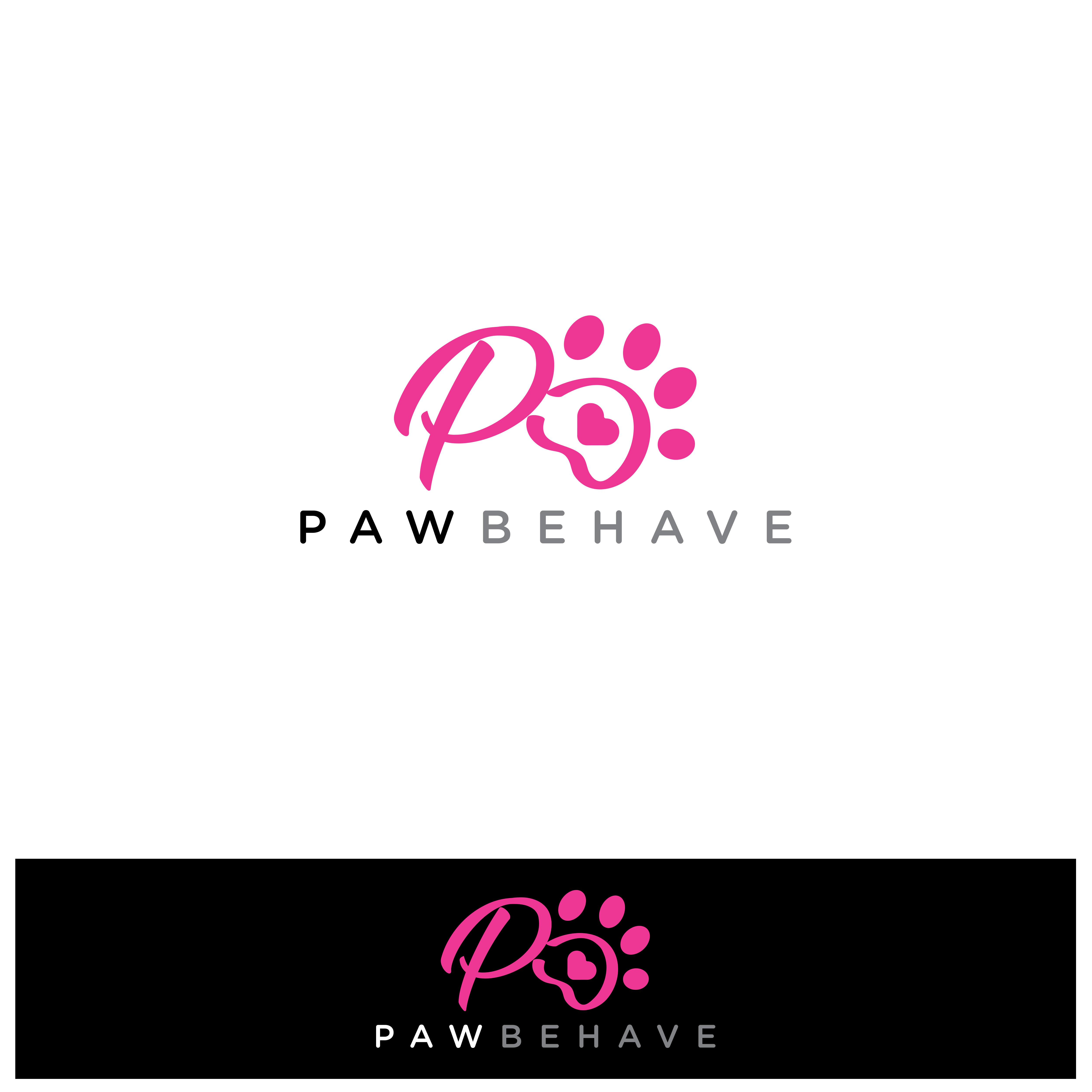 Logo Design by HiKyriosDesign for this project | Design #34128563