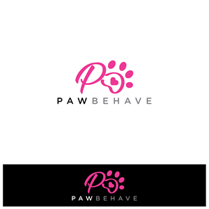 Logo Design by HiKyriosDesign for this project | Design: #34128563
